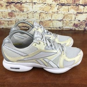 Reebok EasyTone Smooth FIT Toning Athletic Shoes